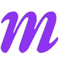 花园空间的头像-91网红写真集