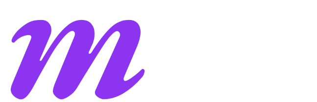 91网红
