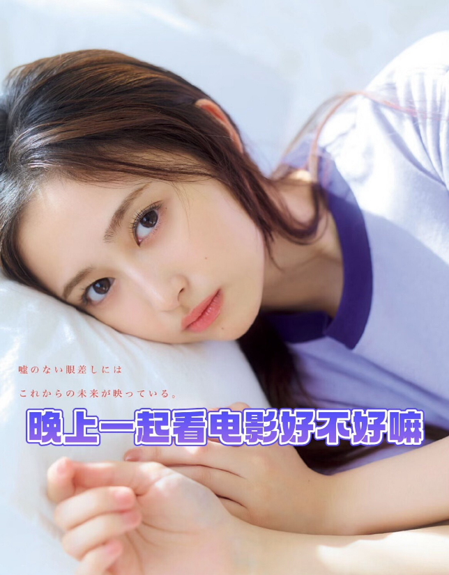 香港台湾日本韩国欧美俄罗斯菲律宾视频电影大全-91网红写真集